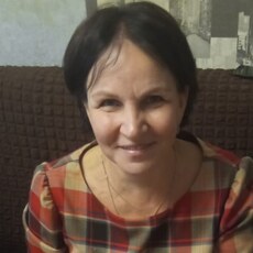 Вика, 63