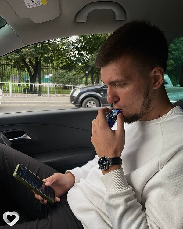 Павел