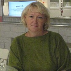 Анна, 65