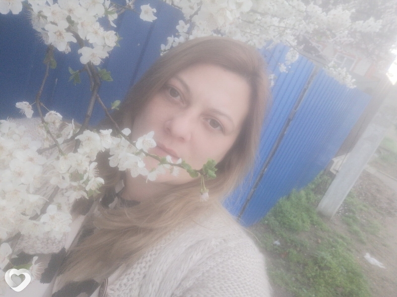 Лилия