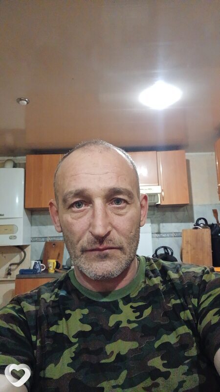 Кир