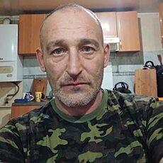 Кир, 44