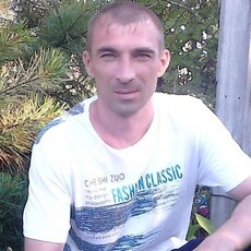 Ратмир, 48