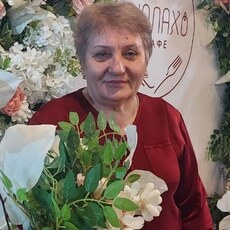 Василиса, 63
