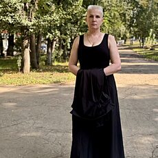 Люба, 49
