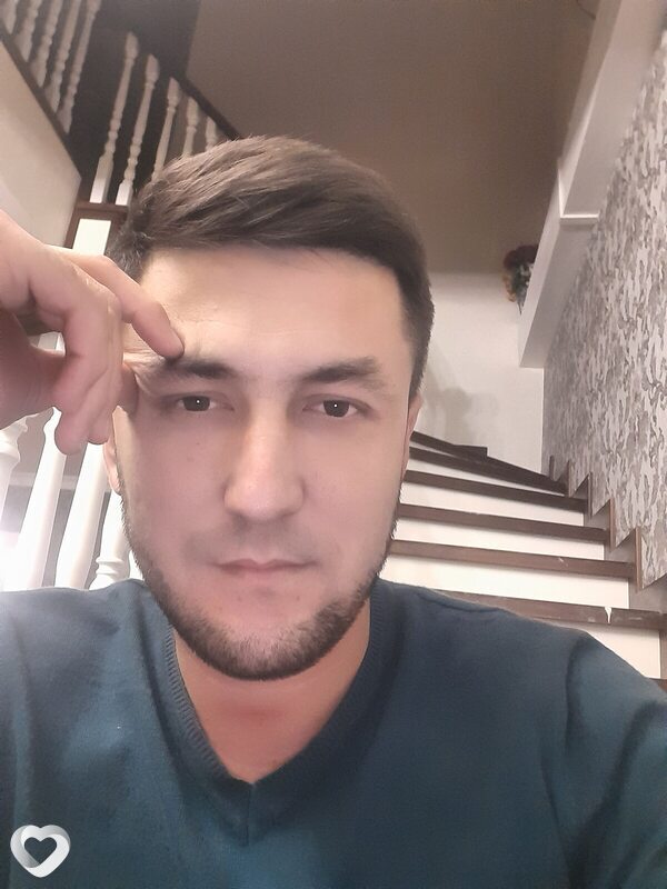 Павел