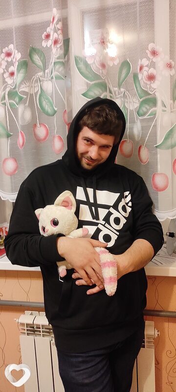 Виталя