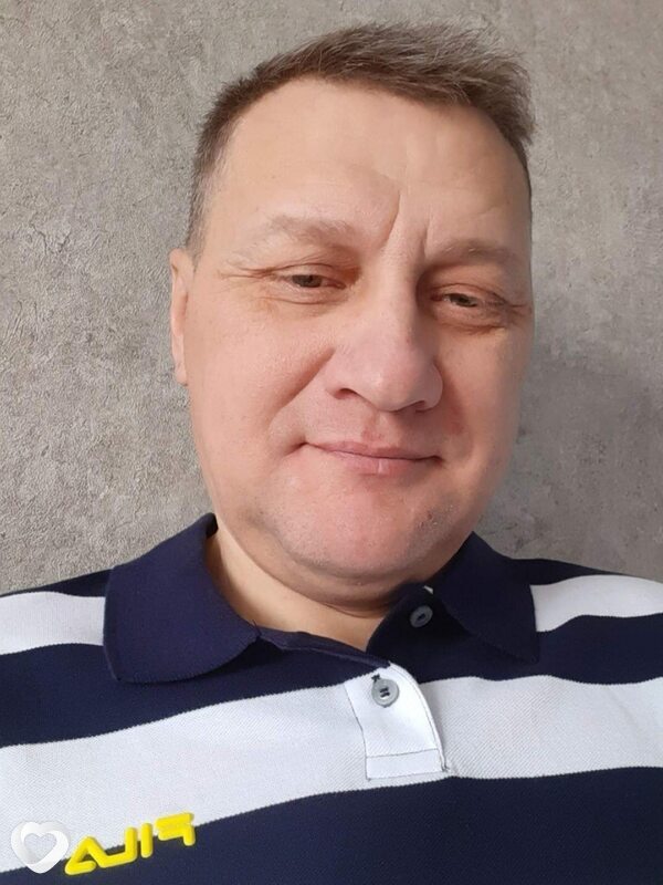 Андрюха
