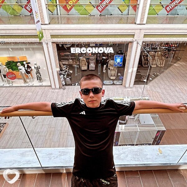 Григорий