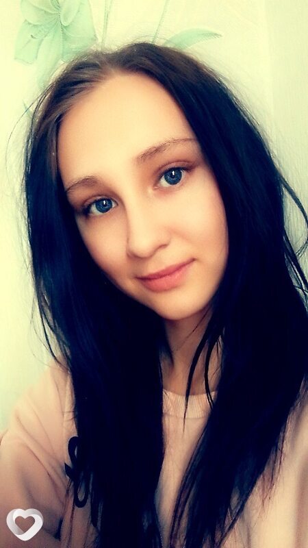 Жанна