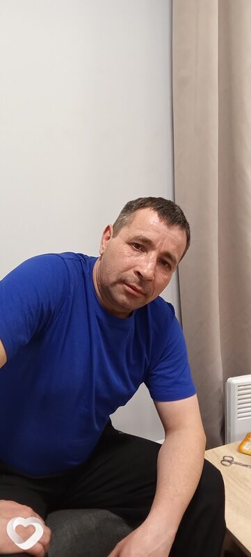 Слава