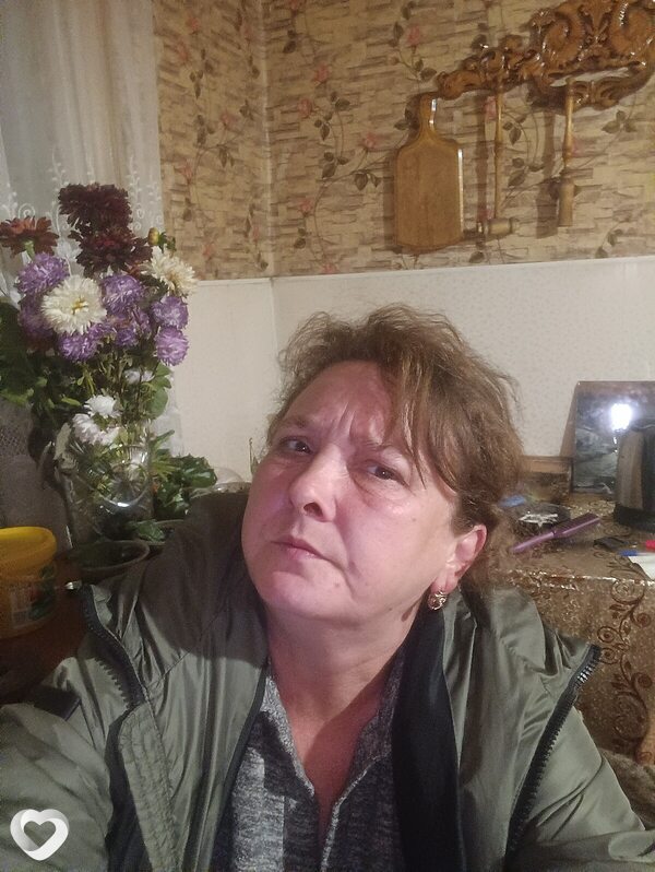Екатерина