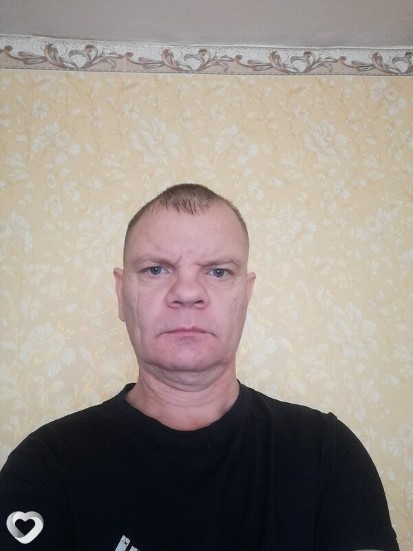 Егор