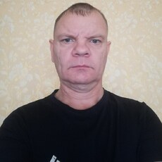 Глеб, 48