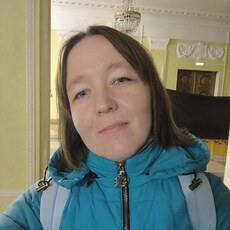 Соня, 29