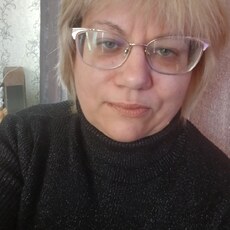 Виктория, 47