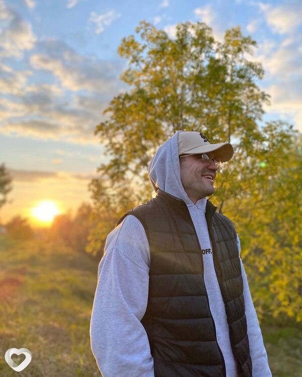 Пётр