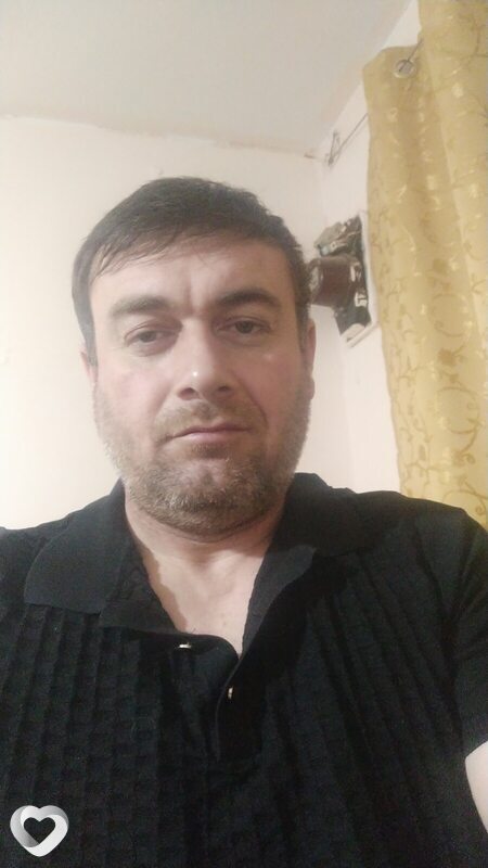 Савелий