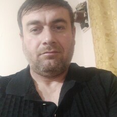 Савелий, 40