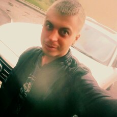 Женя, 31