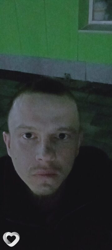 Игнат