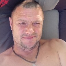 Григорий, 49