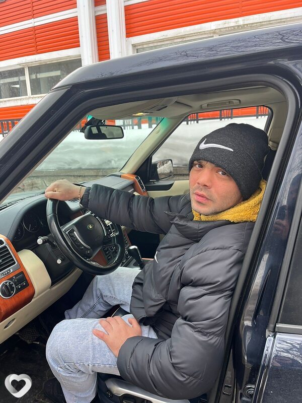 Эмиль