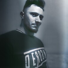 Федя, 37