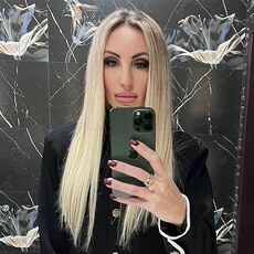 Эвелина, 39