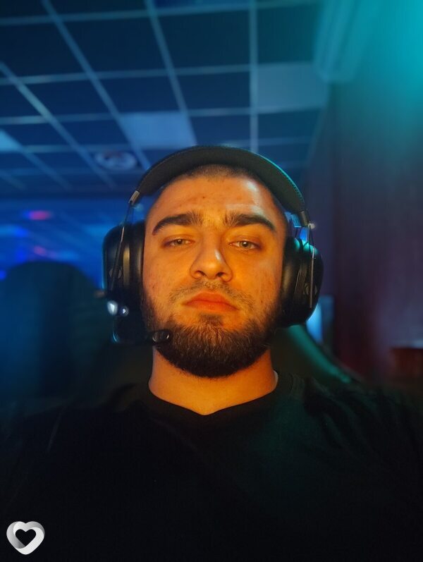 Толя