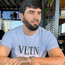 Тимур