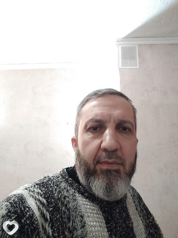 Адам