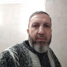 Адам, 52