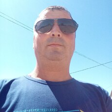 Ринат, 45