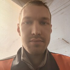 Богдан, 30