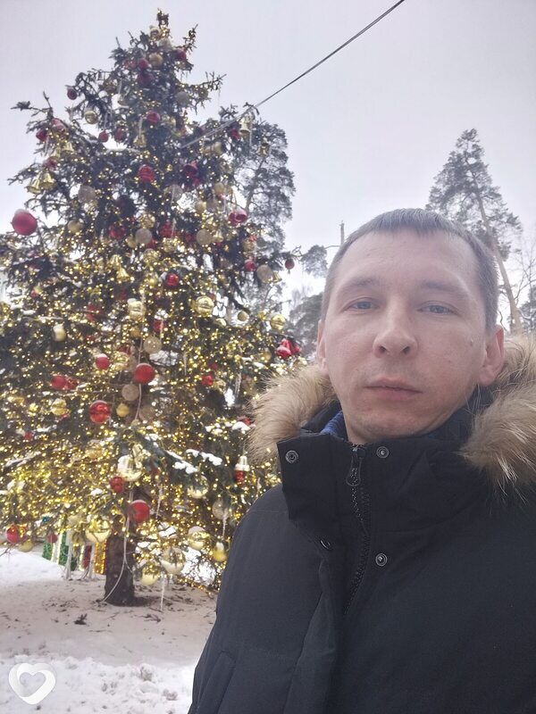 Лёша