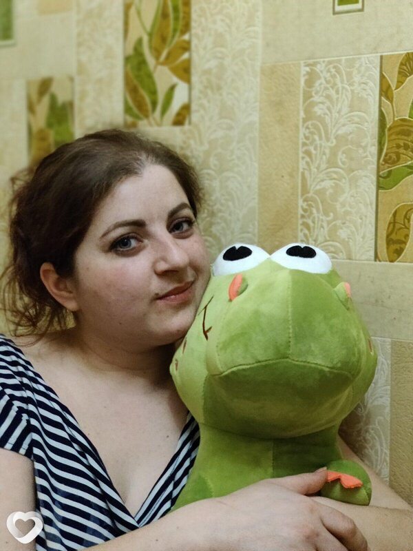 Таисия