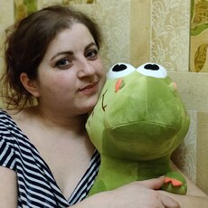 Рита, 31