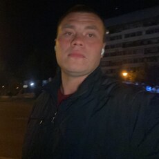 Федя, 30