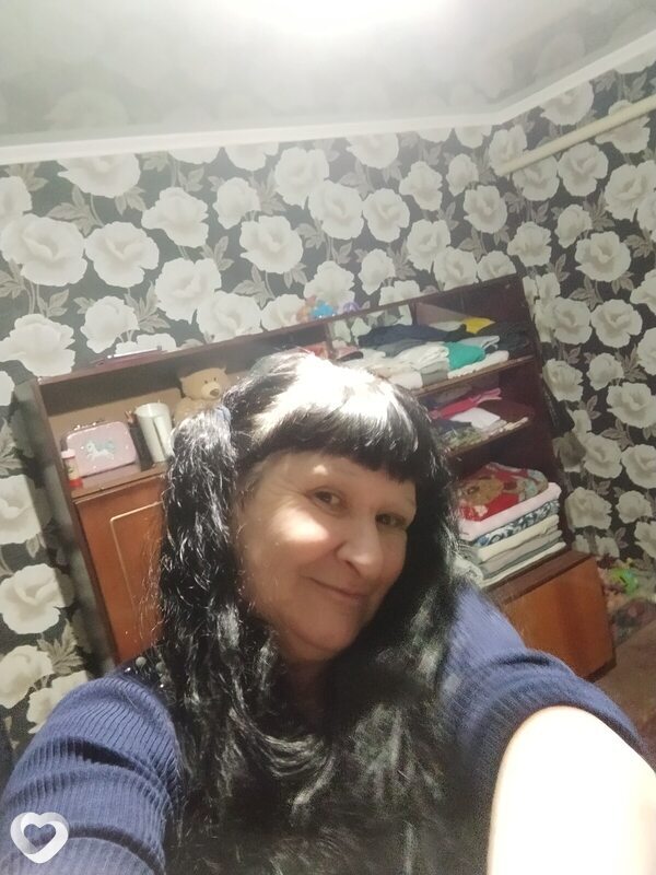 Эльвира