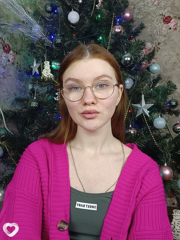 Елизавета