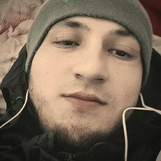 Ваня, 31