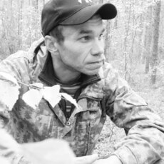 Илюха, 41