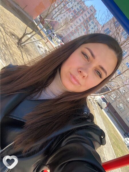 Юлия