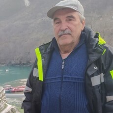 Вася, 59