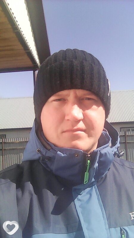 Эдик
