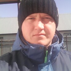 Боря, 35