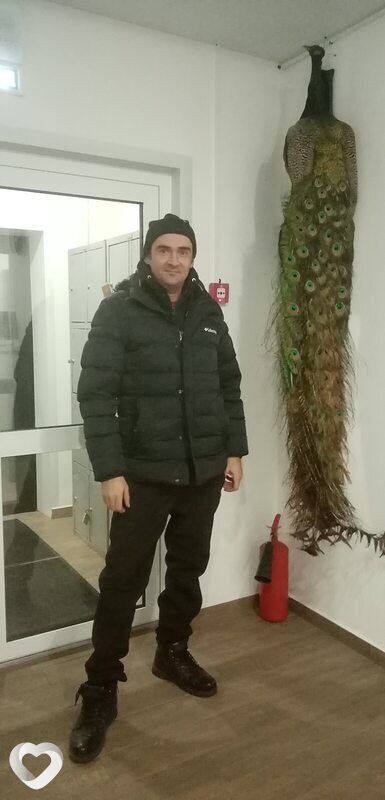 Ден