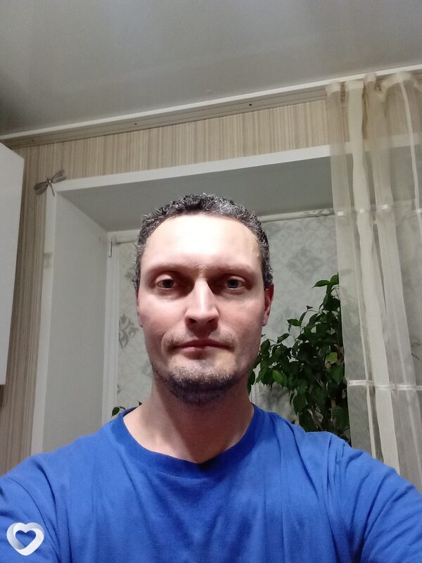 Эдик