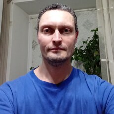 Эдик, 46
